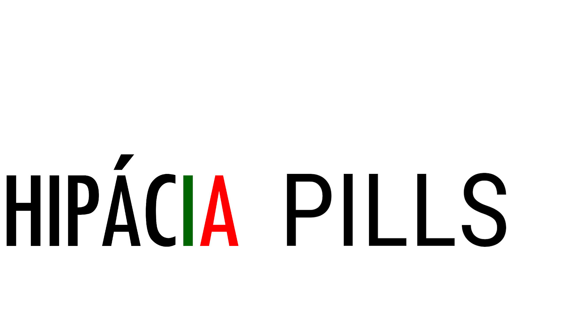 slide_hipacia_pills_up